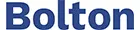 Bolton logo