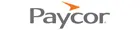 Paycor