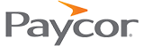 Paycor Logo