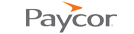 Paycor CP Logo