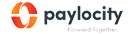 Paylocity IP Logo