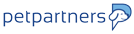 PetPartners Pet Insurance Integration Partner