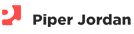 Piper Jordan Logo