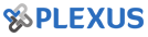 The Plexus Group Logo