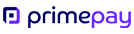 PrimePay