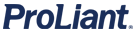 Proliant Logo