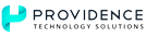 providence logo