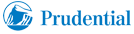 Prudential Logo