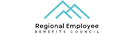 Regional Employee Benefits Council logo