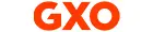 GXO logo