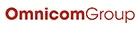 Omnicom Group