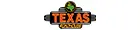 Texas Roadhouse logo