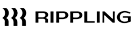 Rippling Logo