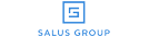 Salus Group Logo