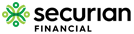 Securian Financial Logo