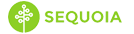 Sequoia Consulting Group Logo