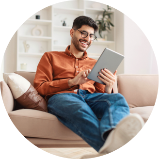 StreamlineBenAdmin-40-60-1-LImage