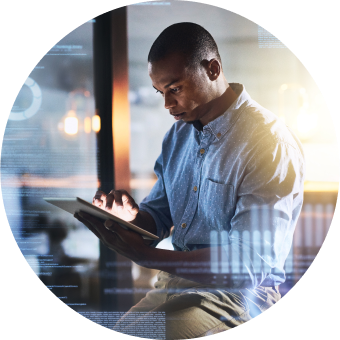 StreamlineBenAdmin-40-60-1-RImage