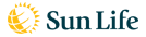 Sun Life Logo