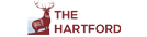 The Hartford Logo