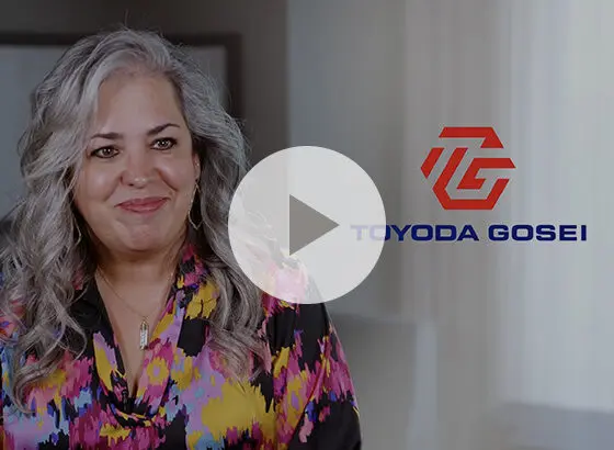 Toyoda_Gosei_CustomerStory_thumbnail-512x375