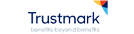 Trustmark Logo