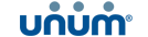 Unum Logo
