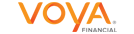 Voya Financial logo