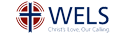 WELS Logo