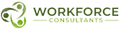 Workforce Benefit Solutions Logo