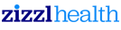 Zizzl Logo