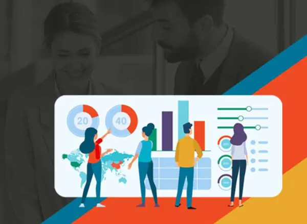 Optimize Benefits Enrollment: HR Best Practices for the 'So-Called' Off-Season bswift benefits enrollment best practices for benefits utilization data, the employee benefits portfolio, and employee benefits communications