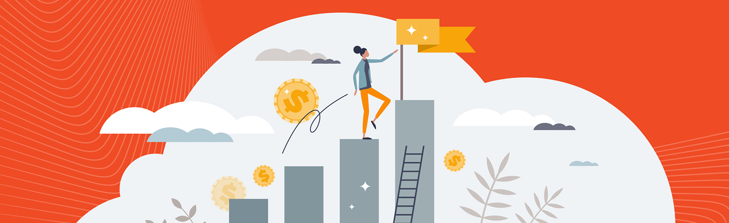 High Cost of Low Employee Benefits Feature