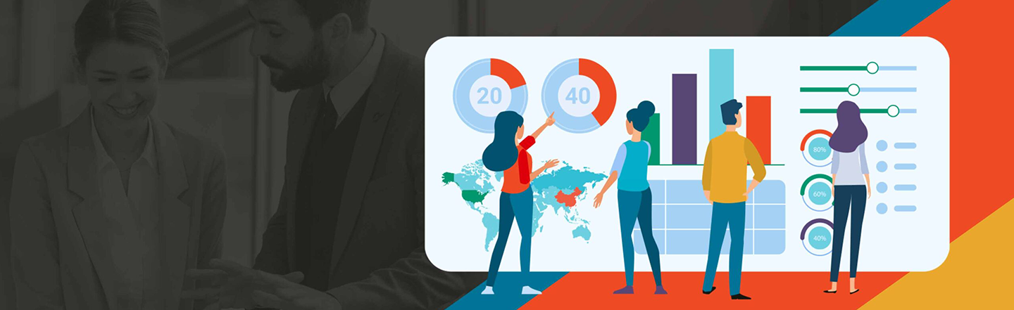 Optimize Benefits Enrollment: HR Best Practices for the 'So-Called' Off-Season bswift ​​benefits enrollment best practices for benefits utilization data, the employee benefits portfolio, and employee benefits communications