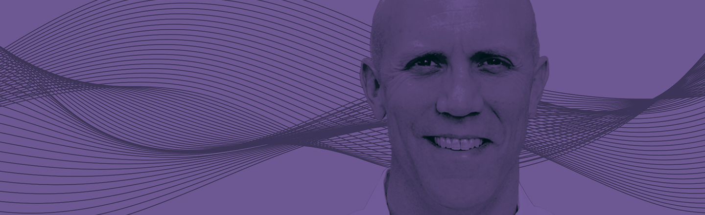 Scott Millson Banner