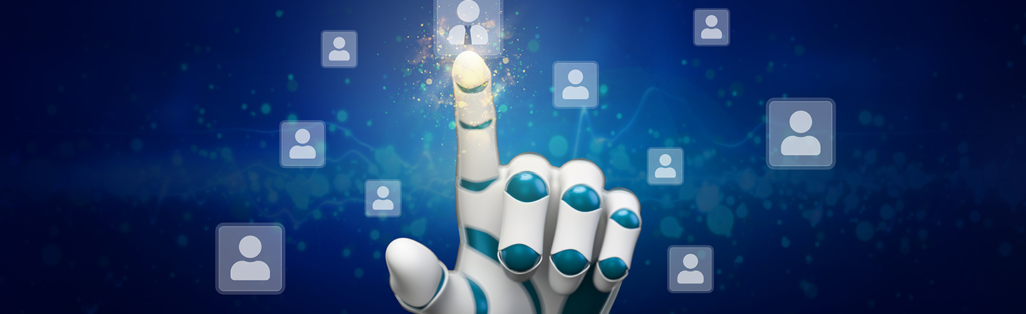 ​​How-to-Use-AI-Webinar_04.05.23_Feature