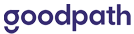 Goodpath AP logo