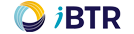 iBTR Channel Partner Logo
