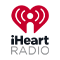 iheart radio logo - bswift beacon HR podcast