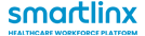 SmartLinx Logo
