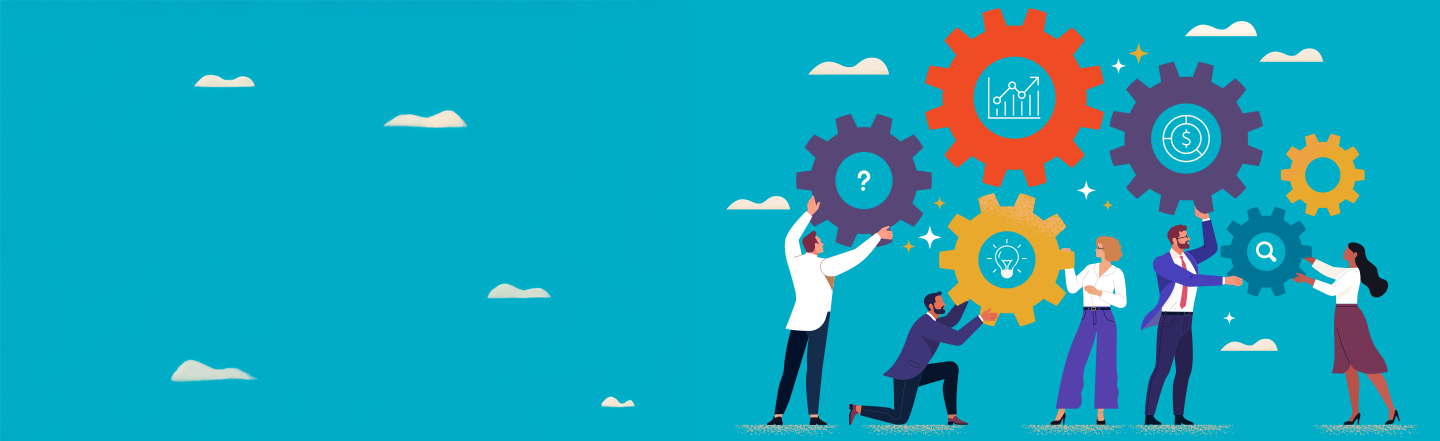 HR Trends That Will Define 2025: Rising Costs, Smarter Benefits Strategies | bswift