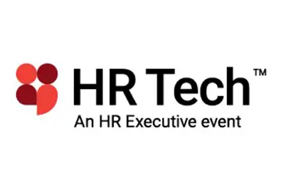 hr tech
