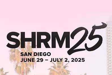 shrm