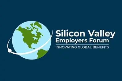 bswift-event-cards-silicon_valley