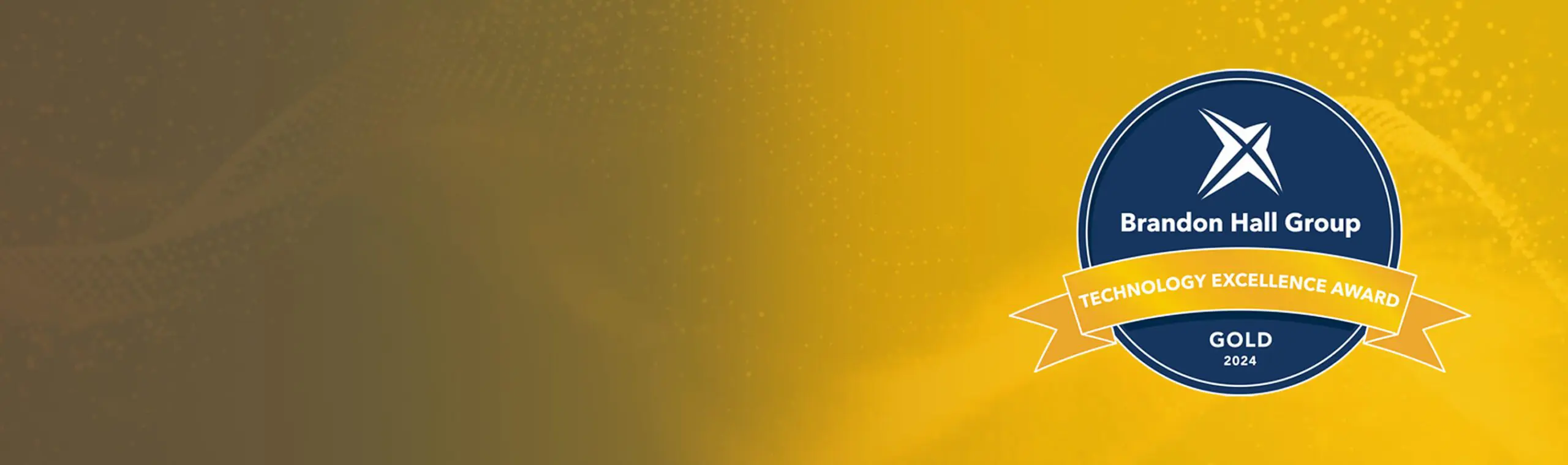 bswift_BrandonHall-GoldAward_PressRelease-scaled-v2