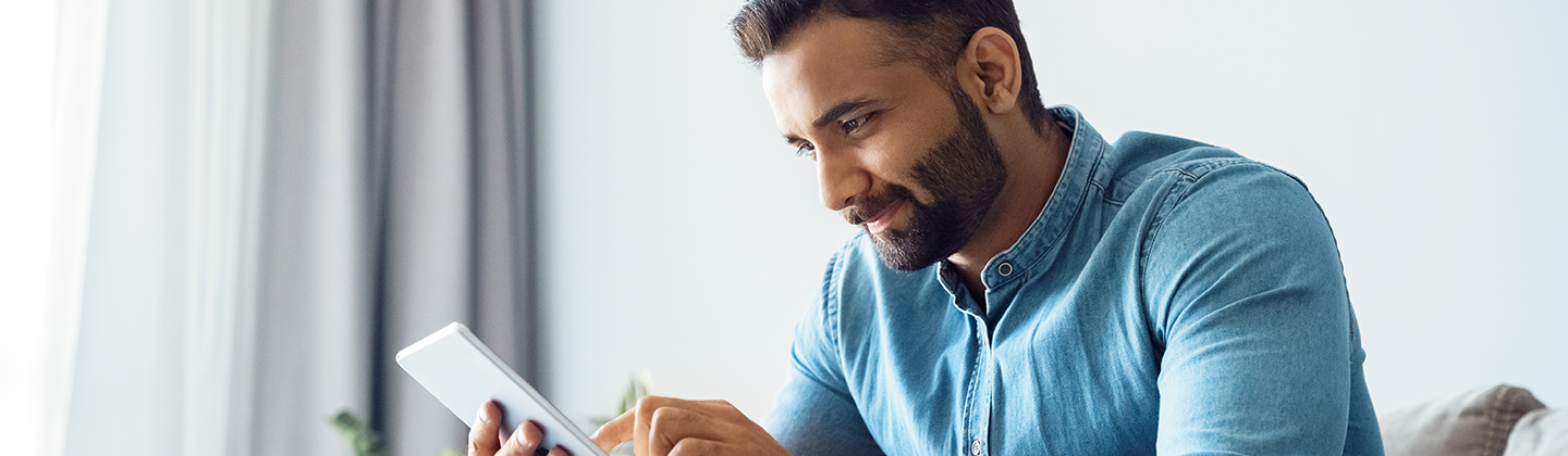 mainehealth voluntary benefits enrollment