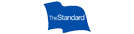 The Standard IP Logo