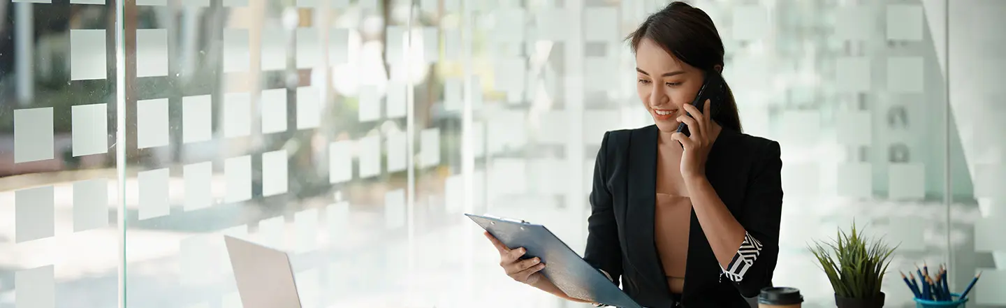 ai-driven dependent verification