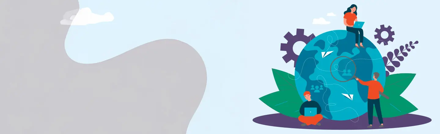 4 Steps to Build a Business Case for Better HR Tech Investment