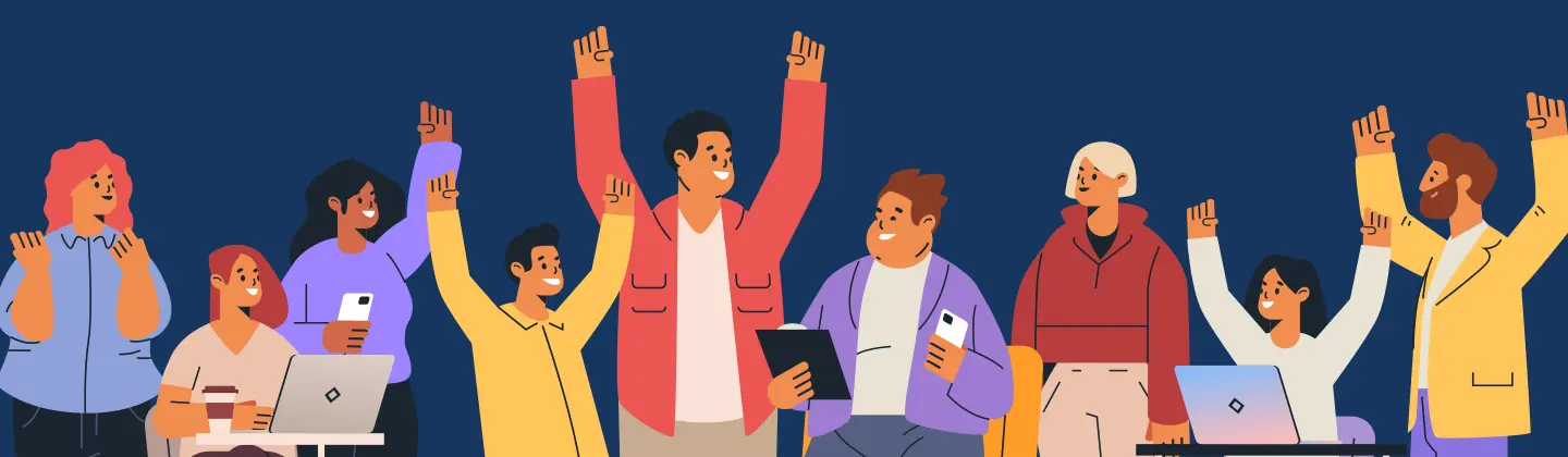 SHRM_MK24_500-post-webinar-banner_022125